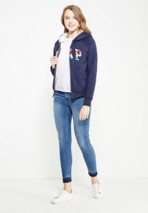 Толстовка Gap