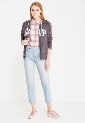 Толстовка Gap