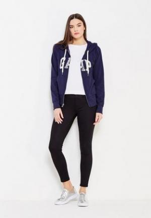 Толстовка Gap