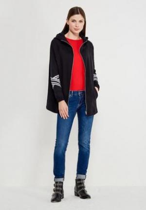 Толстовка Jennyfer