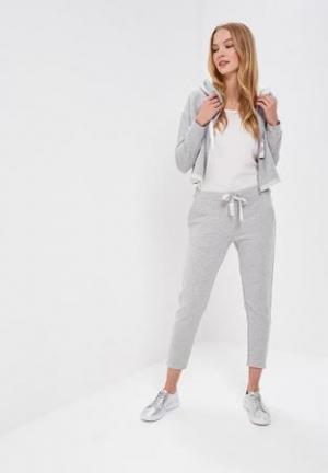 Толстовка Motivi Толстовка Motivi