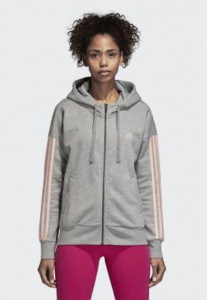 Толстовка adidas