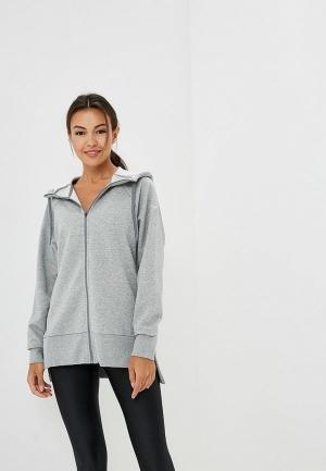 Толстовка Nike