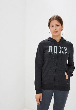 Толстовка Roxy