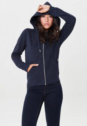 Толстовка Only