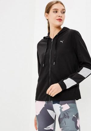 Толстовка PUMA