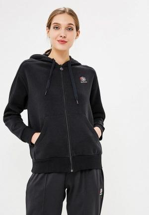 Толстовка Reebok Classics