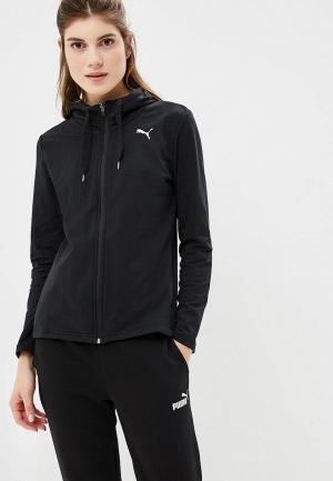 Толстовка PUMA