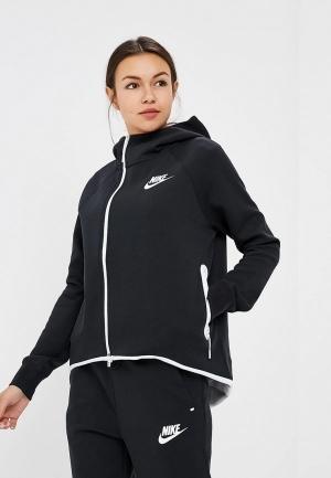 Толстовка Nike