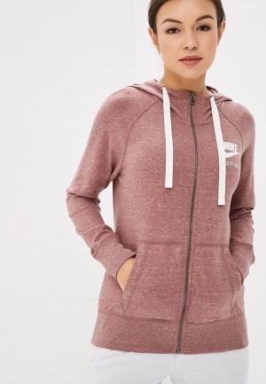 Толстовка Nike