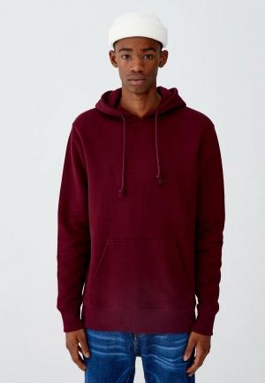 Толстовка Pull&Bear