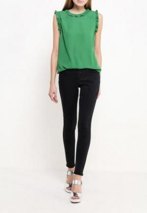 Топ LOST INK Топ LOST INK