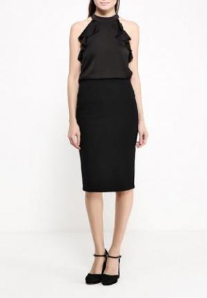 Топ Love & Money Топ Love & Money