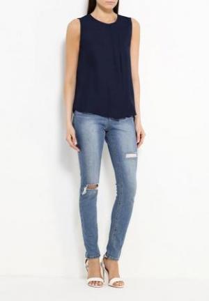 Топ LOST INK Топ LOST INK