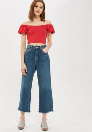 Топ Topshop Топ Topshop