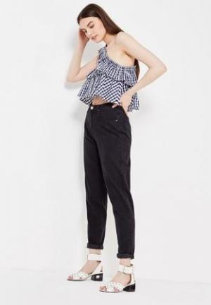 Топ LOST INK Топ LOST INK