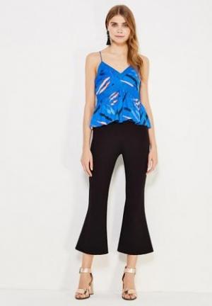 Топ Free People Топ Free People