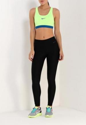 Топ Nike