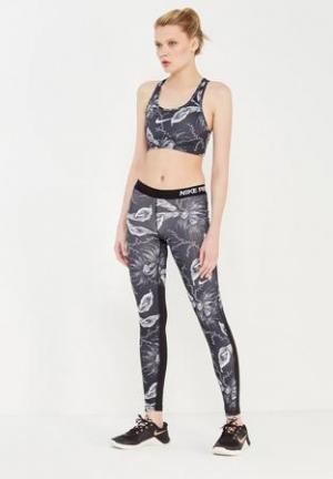 Топ Nike