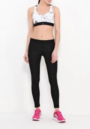 Топ adidas Performance
