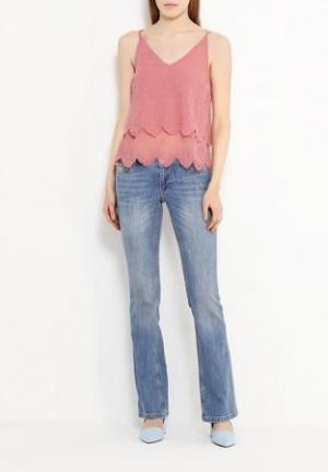 Топ River Island