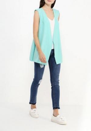 Топ Pettli Collection