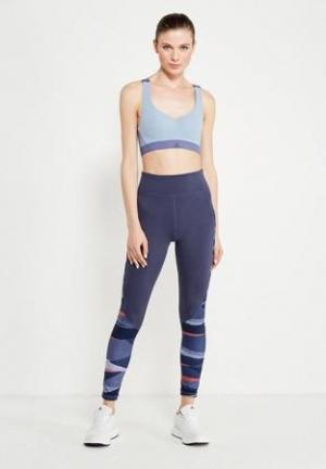 Топ adidas Performance