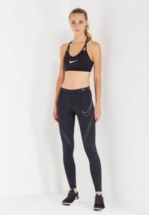 Топ Nike