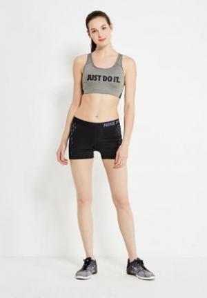 Топ Nike