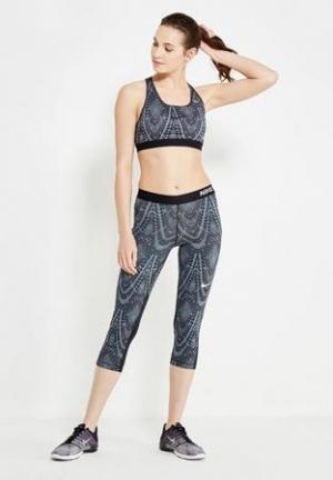 Топ Nike