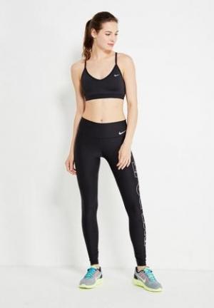 Топ Nike
