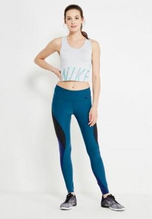 Топ Nike