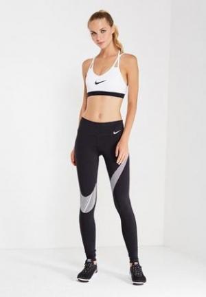 Топ Nike