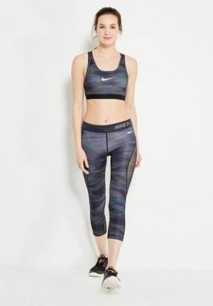 Топ Nike