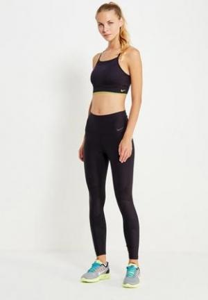 Топ Nike