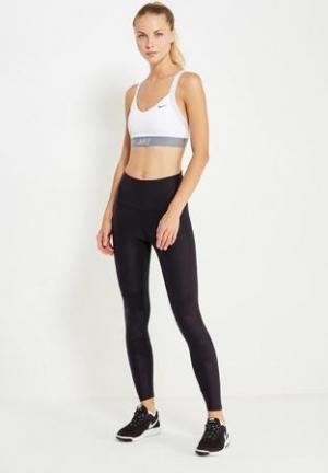 Топ Nike