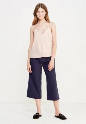 Топ Chic