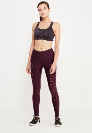 Топ Nike