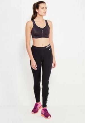 Топ Nike