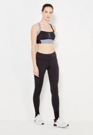 Топ Reebok