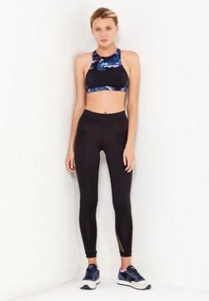 Топ Roxy