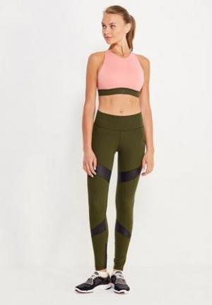 Топ adidas Performance
