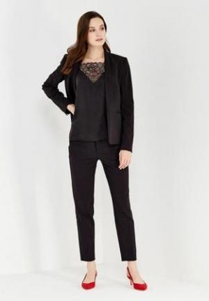 Топ Selected Femme
