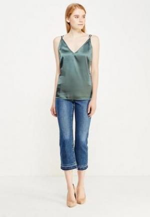 Топ Vero Moda