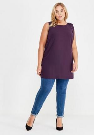 Топ Ulla Popken Топ Ulla Popken