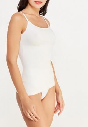 Топ Spanx