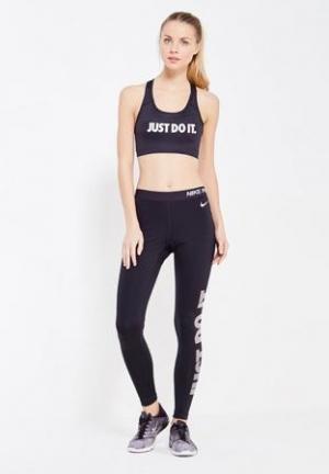 Топ Nike