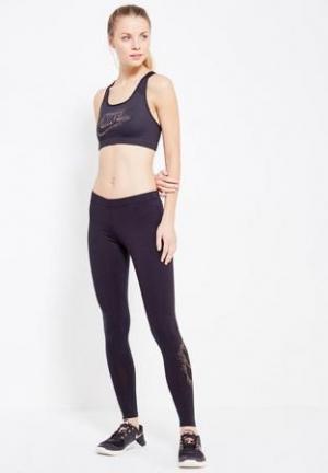 Топ Nike