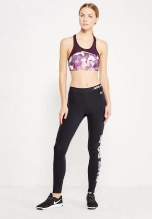 Топ Nike