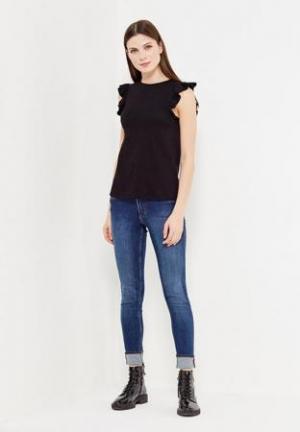 Топ River Island